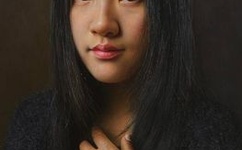 月光公主之调教受难